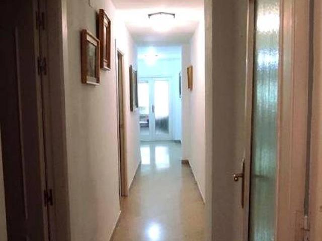 Piso en Alquiler en Granada