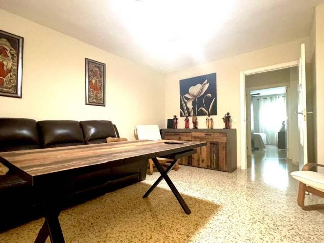 Piso en Alquiler en Granada