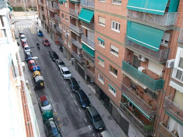 Piso en Alquiler en Granada