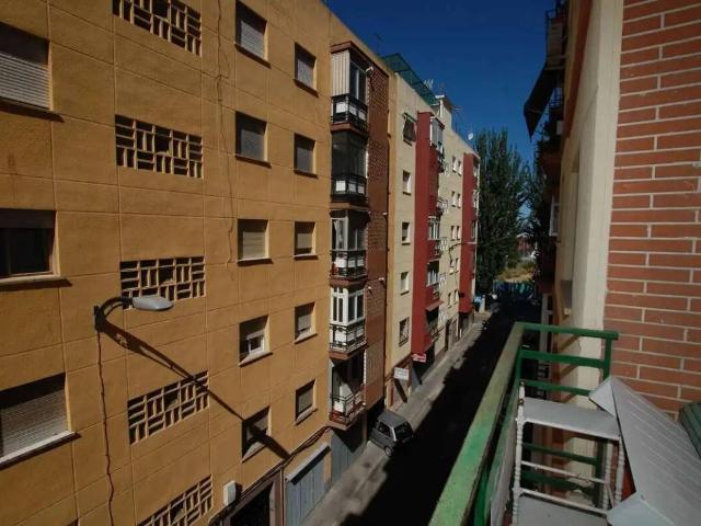 Piso en Alquiler en Granada