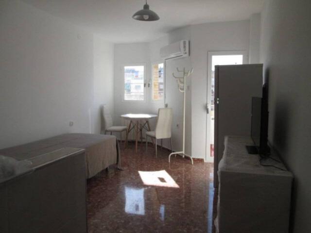 Piso en Alquiler en Granada