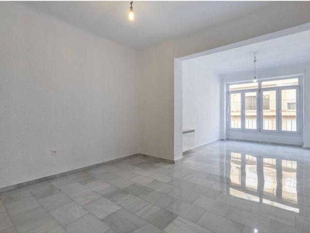 Piso en Alquiler en Granada