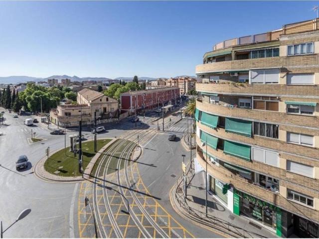 Piso en Alquiler en Granada