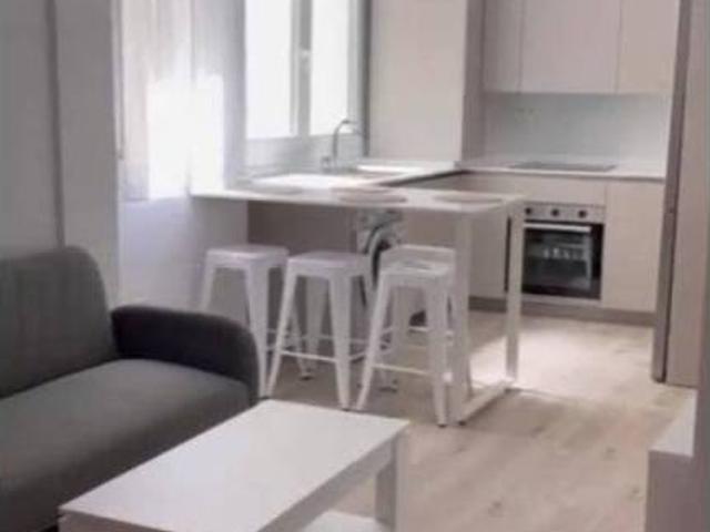 Piso en Alquiler en Granada