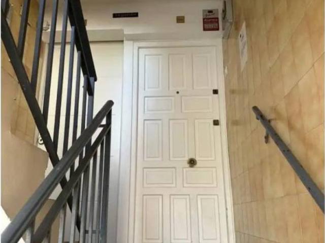 Piso en Alquiler en Granada