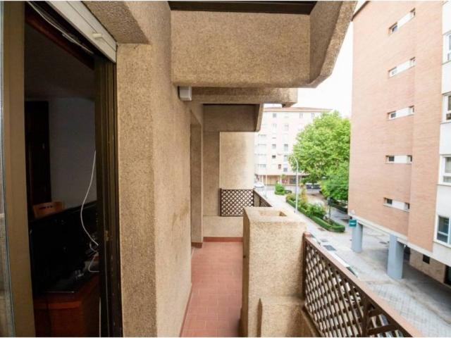 Piso en Alquiler en Granada