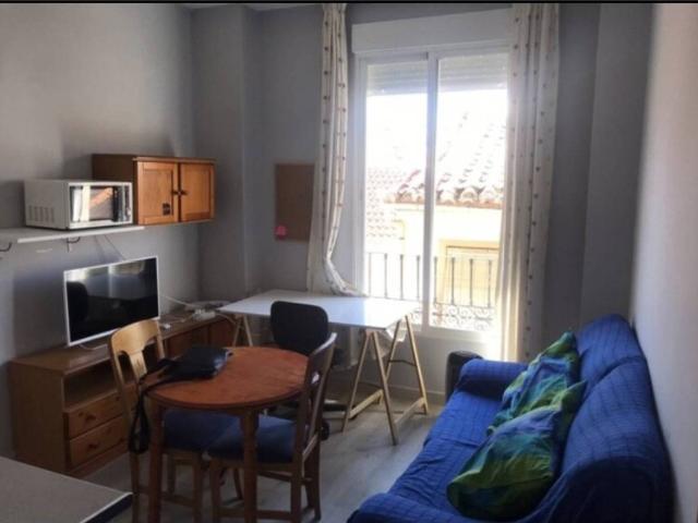 Piso en Alquiler en Granada