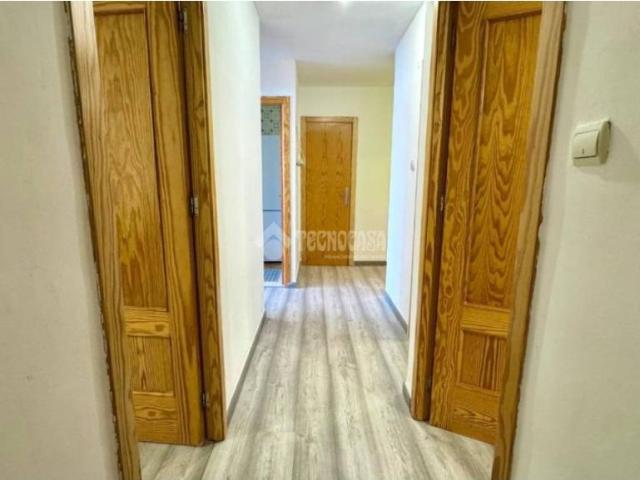 Piso en Alquiler en Granada