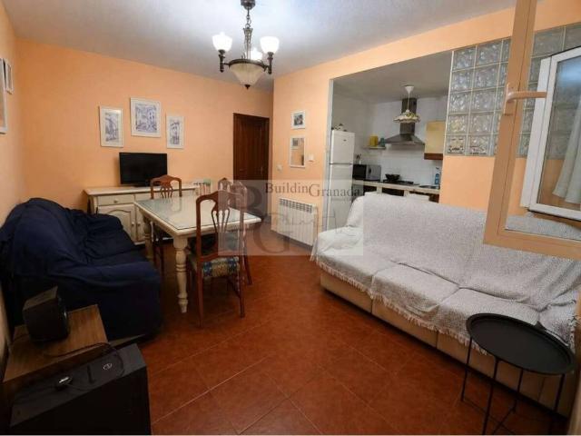 Piso en Alquiler en Granada