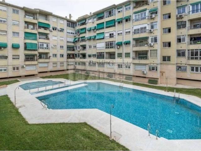 Piso en Alquiler en Granada