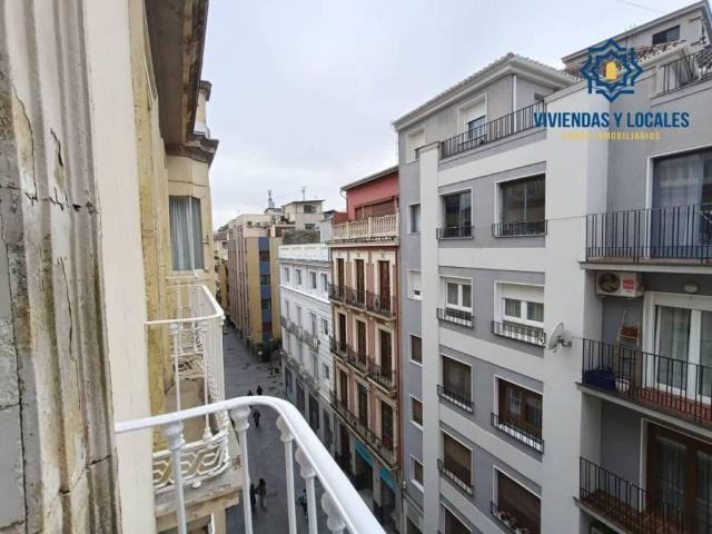 Piso en Alquiler en Granada