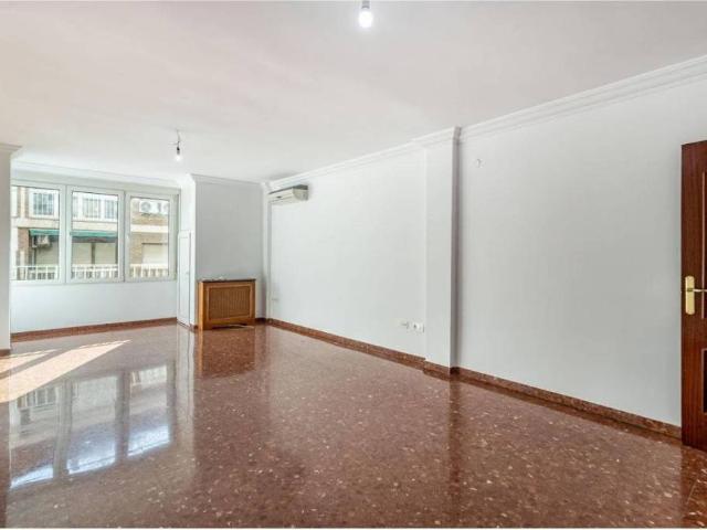 Piso en Alquiler en Granada