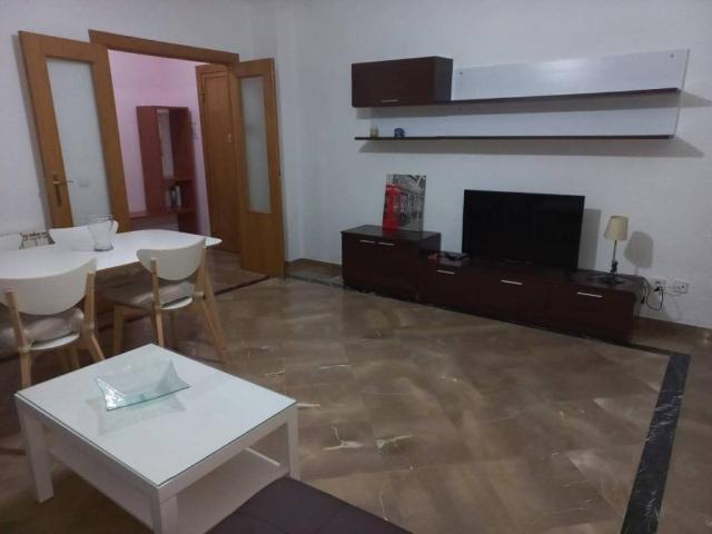 Piso en Alquiler en Granada