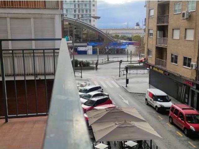 Piso en Alquiler en Granada