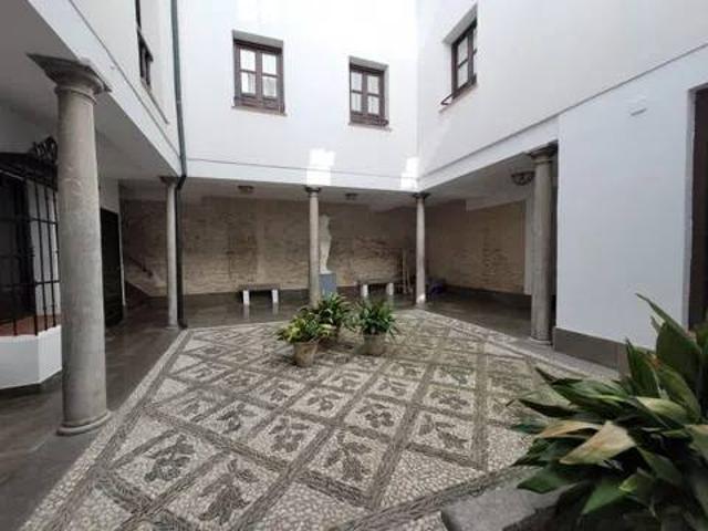 Piso en Alquiler en Granada