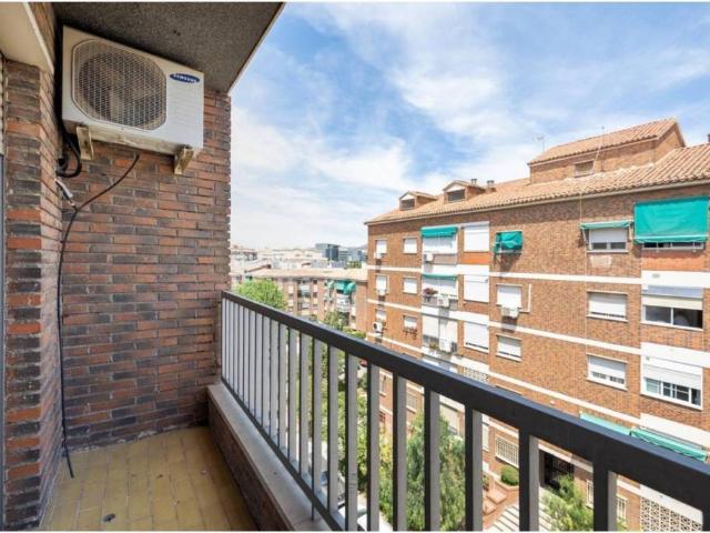 Piso en Alquiler en Granada