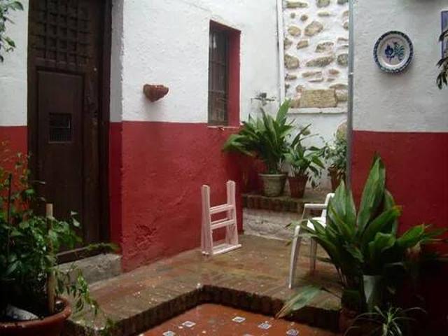 Piso en Alquiler en Granada