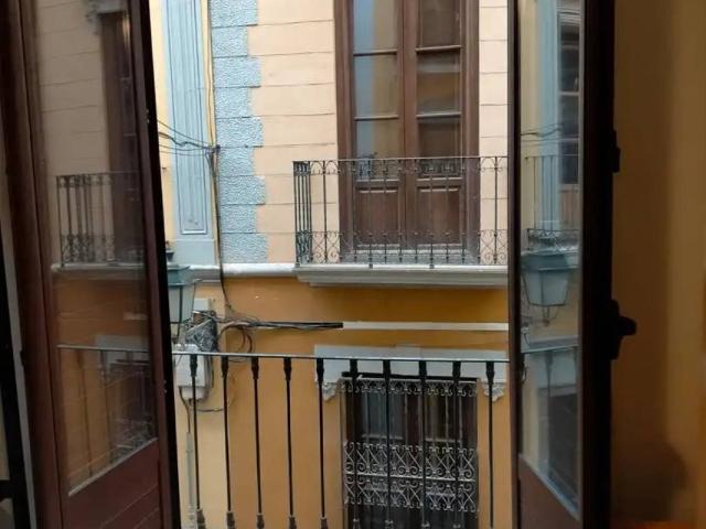 Piso en Alquiler en Granada