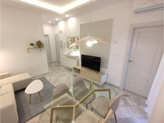 Piso en Alquiler en Granada