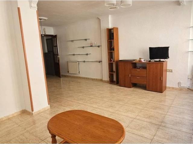 Piso en Alquiler en Granada