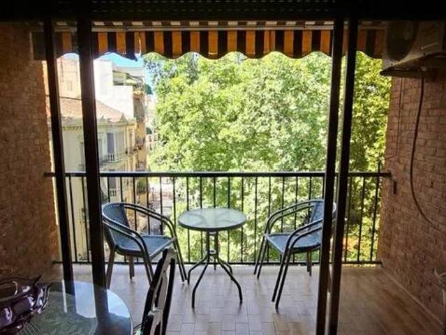 Piso en Alquiler en Granada