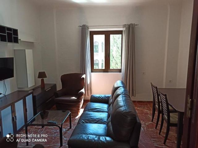 Piso en Alquiler en Granada