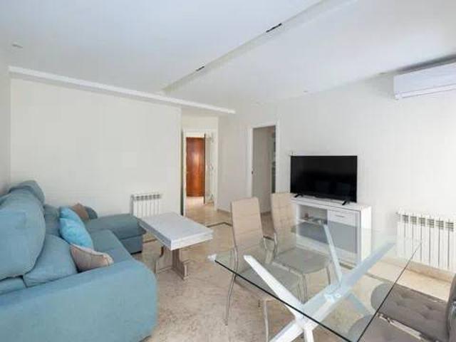 Piso en Alquiler en Granada