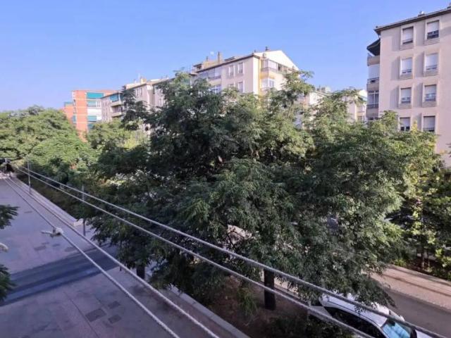 Piso en Alquiler en Granada