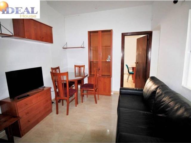 Piso en Alquiler en Granada