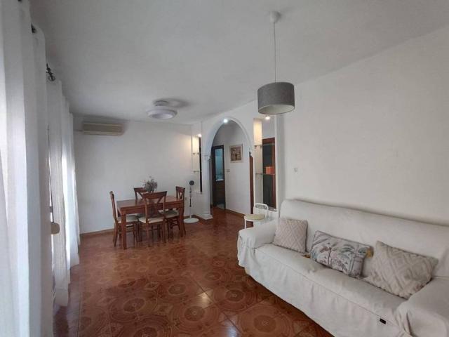 Piso en Alquiler en Granada