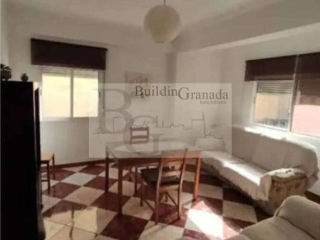 Piso en Alquiler en Granada