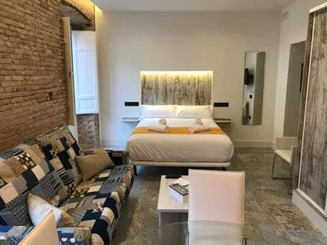 Piso en Alquiler en Granada