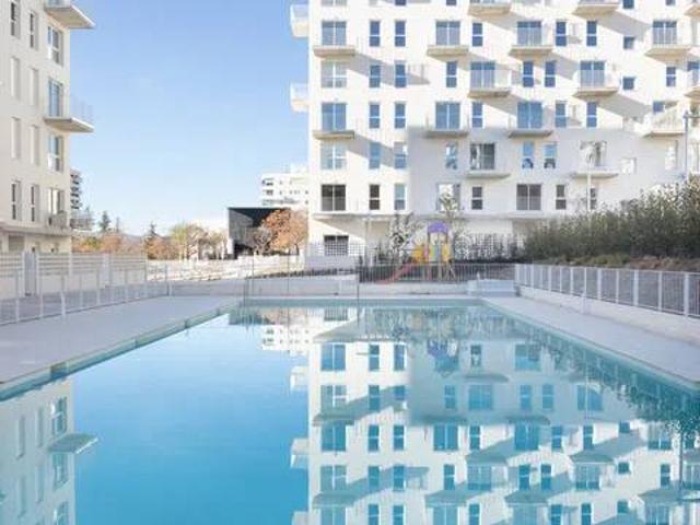 Piso en Alquiler en Granada