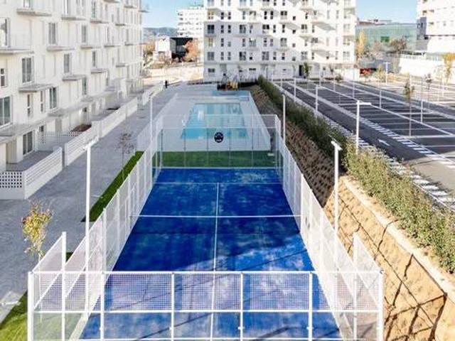 Piso en Alquiler en Granada