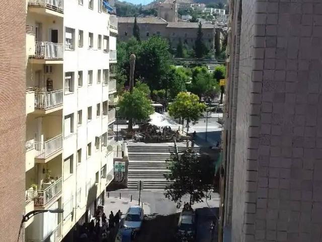 Piso en Alquiler en Granada