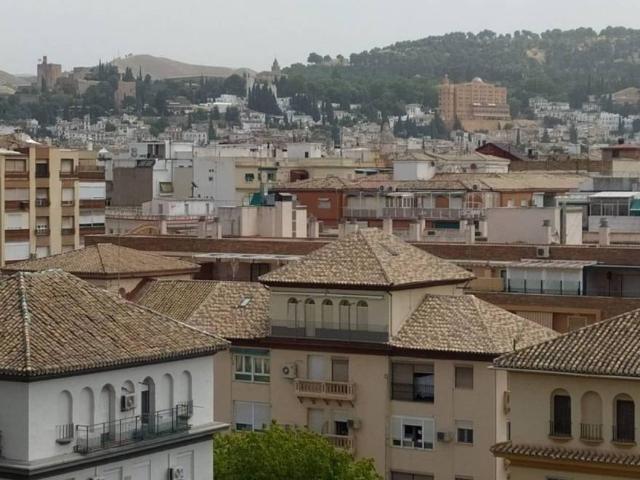 Piso en Alquiler en Granada