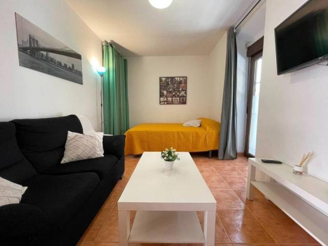 Piso en Alquiler en Granada