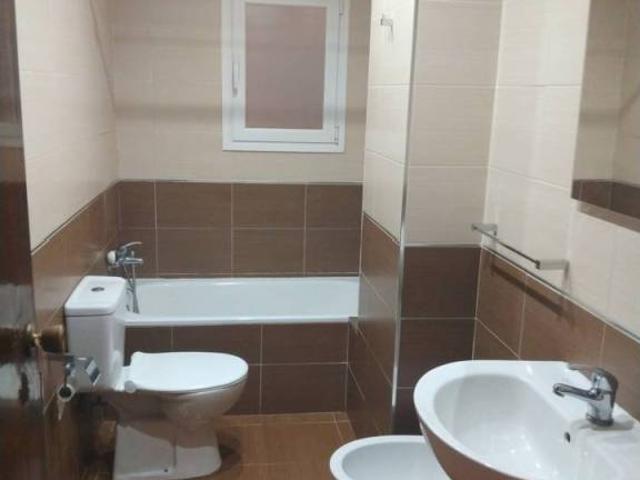 Piso en Alquiler en Granada
