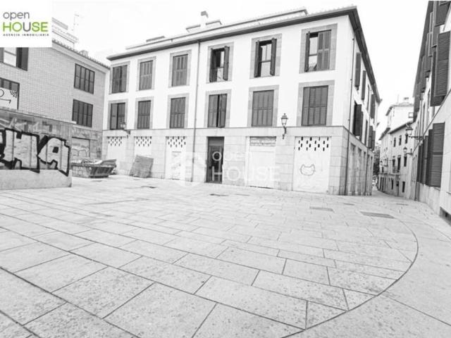 Piso en Alquiler en Granada
