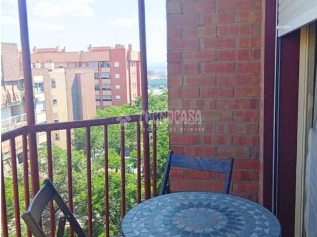 Piso en Alquiler en Granada