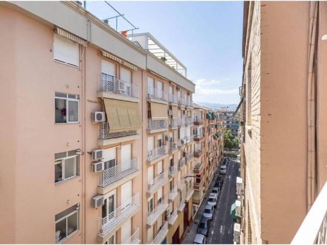 Piso en Alquiler en Granada