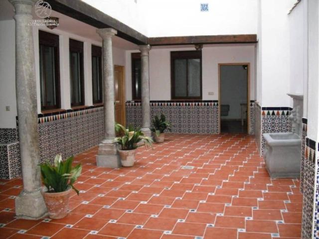 Piso en Alquiler en Granada