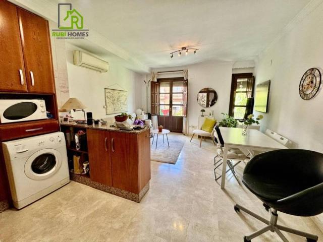 Piso en Alquiler en Granada
