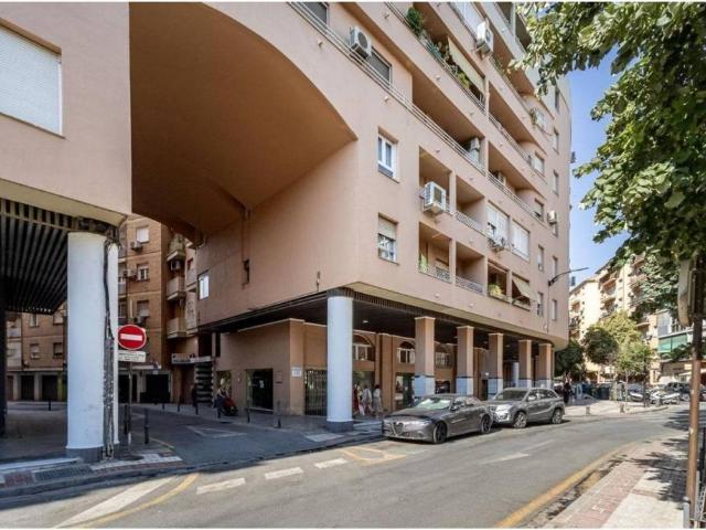Piso en Alquiler en Granada