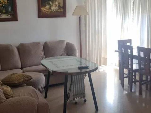 Piso en Alquiler en Granada