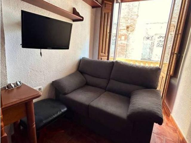 Piso en Alquiler en Granada