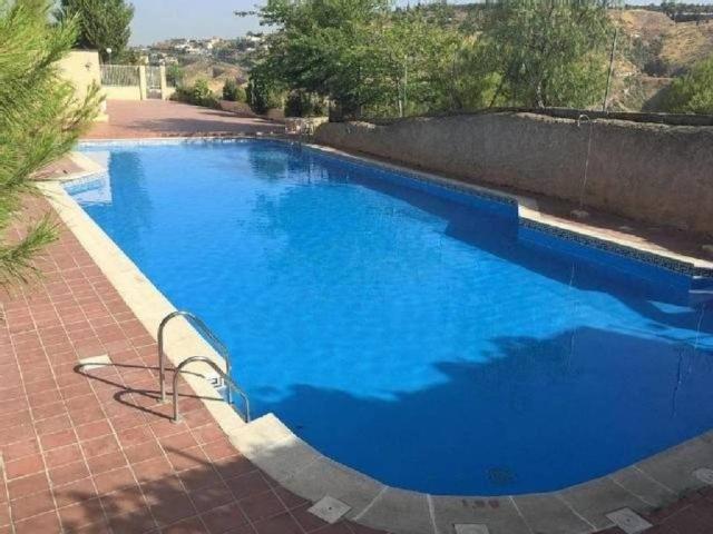 Piso en Alquiler en Granada