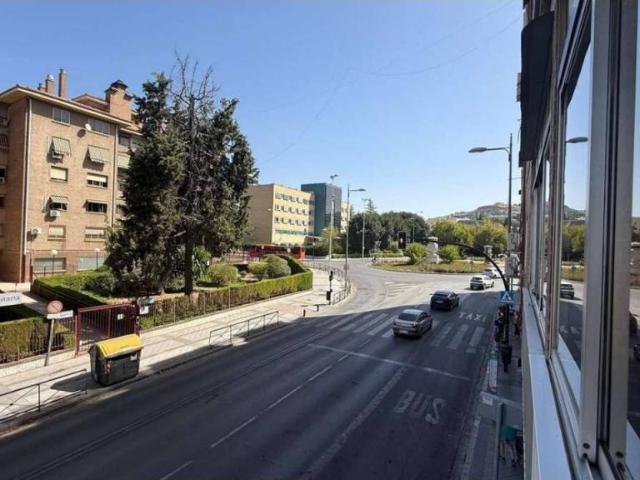 Piso en Alquiler en Granada
