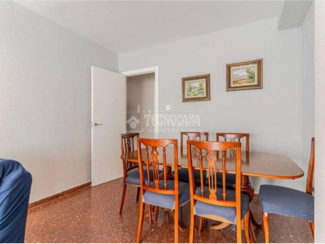 Piso en Alquiler en Granada