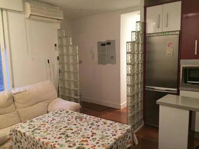 Piso en Alquiler en Granada
